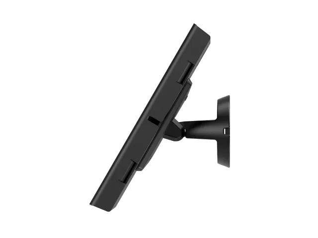 Compulocks 505B146GUAPXB, 37,1 cm (14.6 inch), Samsung, Galaxy Tab S9