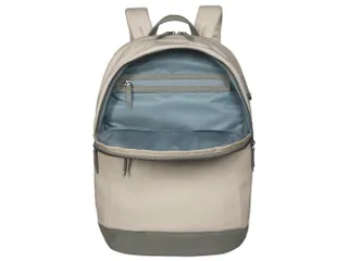 Targus TBB65013GL, Rugzak, 40,6 cm (16 inch), 610 g - 5