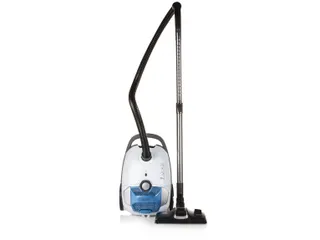 Stofzuiger Met Zak 3 Liter Wit 700w - 2