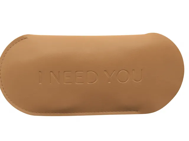 Lunettes de lecture I Need You +1.00 dpt Junior Selection noir-gris