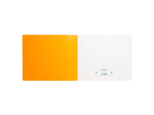 Piqure 27x32 uitg ho ofd 24 kol 80 bl