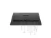 Monitor 27 inch 16:9 In-Plane Switching 2560 x 1440,