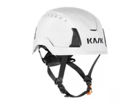 Kask Veiligheidshelmen