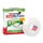 Onzichtbaar plakband Tesa film 19mmx33m