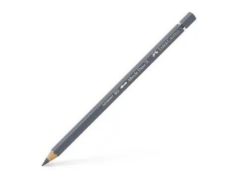 Faber Castell Albrecht Durer Aquarel Potlood 234 Koudgrijs V