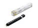 Tonercartridge Canon C-EXV 51L geel