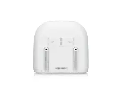 Zyxel ACCESSORY-ZZ0102F, WLAN-toegangspunt afdekkap, Zyxel NWA1123AC,