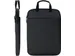 Housse de protection Eco-Friendly ordinateur portable 14 inch noir