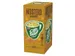 Cup-a-Soup Unox Moutarde 21x 175ml