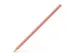 Kleurpotlood Faber-Castell Grip 2001 17 medium flesh