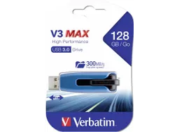 Store 'N' Go V3 Max Usb Stick
