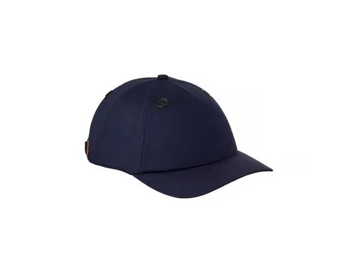 Veiligheidspet Arco Bump blauw