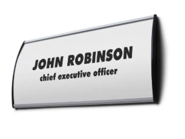 Informatiebord Office Curved A4 zilver