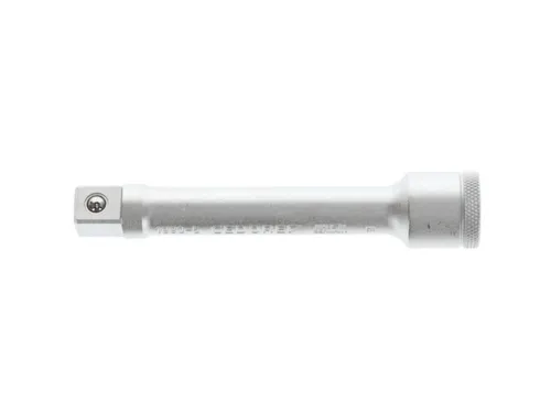 GEDORE 1990-5 Verlengstuk 1/2 inch 125mm