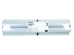 Verzendkoker IEZZY A1 650x50mm incl. doppen 5 stuks