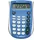 Rekenmachine Ti-503 Sv