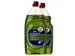 Afwasmiddel Dreft Professional 2 x 1 liter