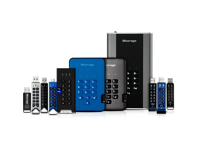 Origin Storage ISDAP2256SSD16000CG