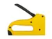 Stanley 6-TR35 Junior Handtacker type A Nietpistool