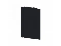 Vileda Origo 2 paneel