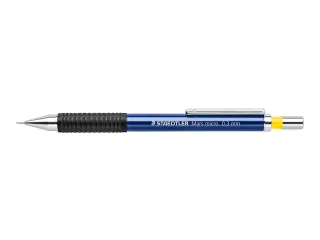 Vulpotlood Staedtler Mars Micro 775 0.3mm - 1