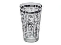 Emga Verres
