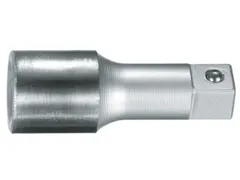 3090-2 Verlengstuk 3/8 inch 50mm