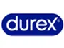Durex logo