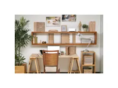 Ringband kart 2r 30m m A4 ETERNECO 1Des