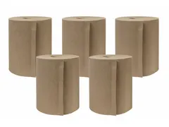 Opvulpapier IEZZY Cyclefill 350mmx450m recycled 70 Gram Voordeelbundel