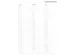 Agenda 2027 Ryam Weekend Desk Lazio 7d/2p assorti