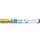 Acrylmarker Schneider Paint-It 320 4mm goud