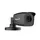 Hd Cctv-Camera - Hd Tvi - Cilindrisch - Zwart