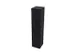 armoire de bureau,HxlxP 1895x400x445mm,CC-noir