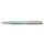 Vulpen Parker IM Rituals green GT medium