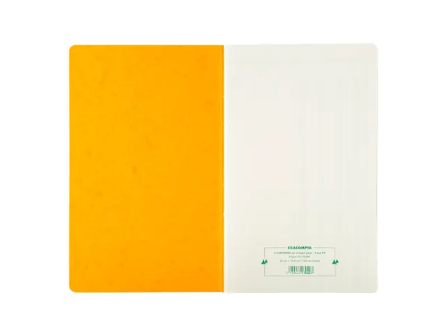 Piqure 32x19,5 4 kol 80 bl