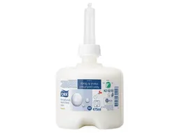 Tork Premium S2 420202 Lotion 475 ml