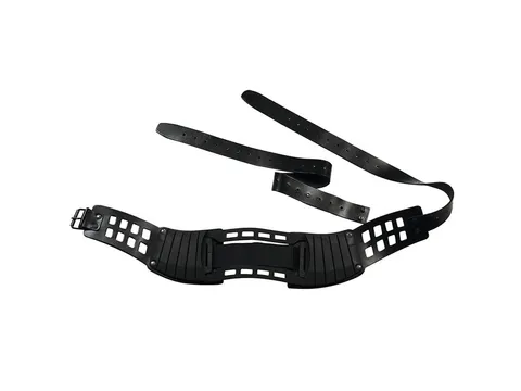 Sangle 3M pour système respiratoire motorisé Adflo 835000