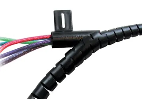 Fellowes Cable Zip