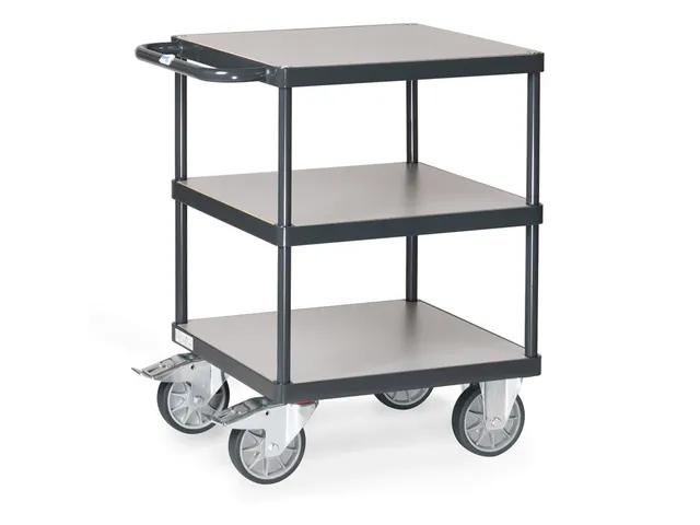 Tafelwagen 2416-7016 2416-7016