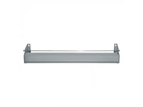 Caterchef Folie Dispenser 60cm met kartelmes