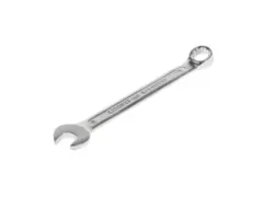 GEDORE R09100090 Combinatiesleutel 9mm lengte 120mm