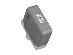 Canon PFI-3300PGY, Foto grijs, 330 ml, 1 stuk(s), Enkele verpakking