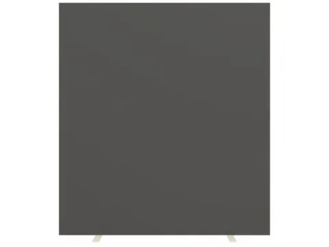 scheidingswand,v. scheidingswand,textiel,HxB 1740x1600mm,wand stof