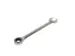 R07100200 Combinatiesleutel SW20mm 285mm