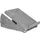 Laptop standaard Bakker & Elkhuizen Ergo-Top 320 Circular grijs