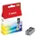 Inktcartridge Canon CLI-36 kleur