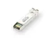 Module mini GBIC (SFP) Digitus multimode 10 Gbit/s 0,3km