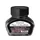 Kalligrafie inkt Standardgraph 30ml burgundy