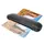 Olympia A330 Plus A3 Laminator 125 Micron